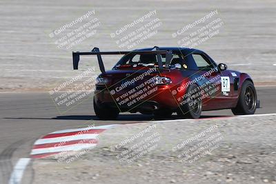 media/Apr-19-2025-Speed Ventures (Sat) [[66f2bda1fd]]/Green/Session 1 (Turn 11)/